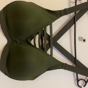 Victoria Secret Sport Bra